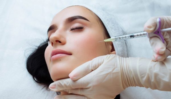 botox